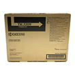TK7209 Kyocera TK-7209 Black Toner Cartridge, Toner Kit
